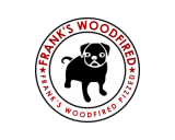 /public/logoimage/1602223886Franks Woodfired.png